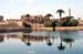 Karnak - reflection