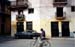 Cuba Havana - cycler