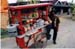 Indo Surabaya - food vendor