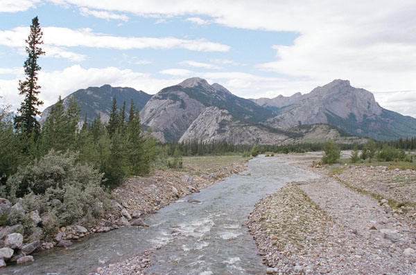 Jasper - river2