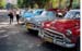 Havana - cars all pre 1959