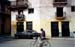 Havana - cycler