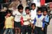 Jaipur - 6 kids